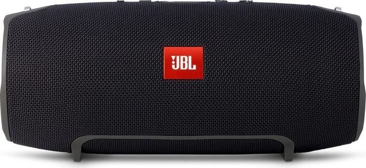 ᐅ • Adaptateur secteur JBL Boombox 2