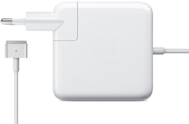 https://www.chargeurdirect.be/images/products/macbook-pro-13-oplader-magsafe-2-60w.jpg