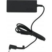 Adaptateur secteur pour ordinateur portable Acer 45W noir