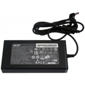 Adaptateur pour ordinateur portable Acer 135W - KP.13503.006