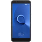 Alcatel 1X