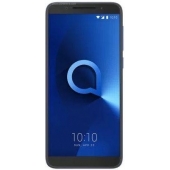 Alcatel 3