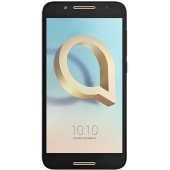 Alcatel A7