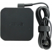 Adaptateur secteur 65W pour ordinateur portable Asus