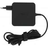 Adaptateur secteur 65W pour ordinateur portable Asus