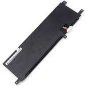 Asus Laptop Accu 4000mAh - 0B200-00840000