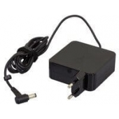 Adaptateur pour ordinateur portable Asus 65W - 0A001-00045900