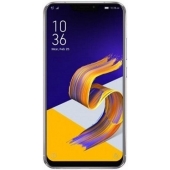 Asus ZenFone 5Z