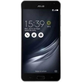 Asus ZenFone AR