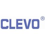 Clevo