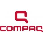 Compaq