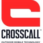 Crosscall