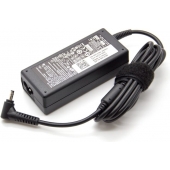 Adaptateur secteur Dell 65 watts - 9c29N