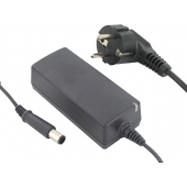 Adaptateur secteur pour ordinateur portable Dell 50 W - PA-17