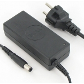 Adaptateur secteur pour ordinateur portable Dell 65 W - PA-21