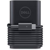 Adaptateur secteur pour ordinateur portable Dell 90 W USB-C - DELL-4GKXY