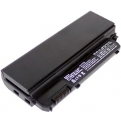 Dell Laptop Accu 2200mAh - W953G