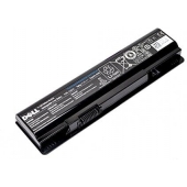 Dell Laptop Accu 2200mAh - G066H