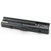 Dell Laptop Accu 5000mAh - WR050