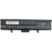 Dell Laptop Accu 5045mAh - 0XT816