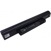 Dell Laptop Accu 5200 mAh - D597P