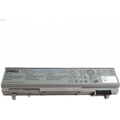 Dell Laptop Accu 6600 mAh - P8F45