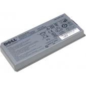 Dell Laptop Accu 7200 mAh - D5505