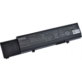 Dell Laptop Accu 7860 mAh - R5PJR