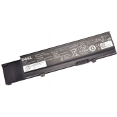 Dell Laptop Accu 7860mAh - 312-0998