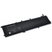 Dell Laptop Accu 8083mAh - GPM03