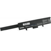 Dell Laptop Battery Extended 7600mAh - RU006