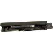 Dell Laptop Battery Extended 7860mAh - NKDWV