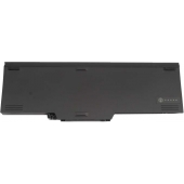 Batterie d'ordinateur portable Dell - MR317