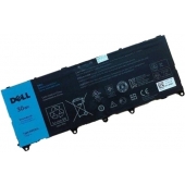 Batterie d'ordinateur portable Dell - Y50C5