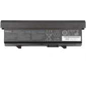 Batterie d'ordinateur portable Dell - 0CD2N