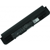 Batterie d'ordinateur portable Dell - H048N