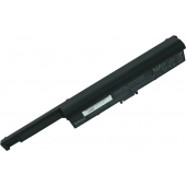 Batterie d'ordinateur portable Dell - TK369