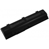 Batterie d'ordinateur portable Dell - YD120