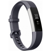 Fitbit Alta HR