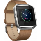 Fitbit Blaze Fitbit