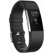 Fitbit Charge 2