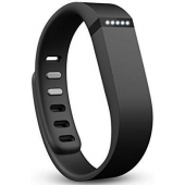 Fitbit Flex Fitbit