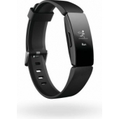 Fitbit Inspire HR