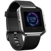 Fitbit Ionic