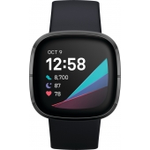 Fitbit Sense