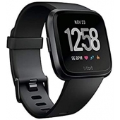 Fitbit Versa 1 Fitbit