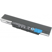 Batterie PC portable Fuijitsu Siemens 5200mAh - FUJ:CP280351-XX