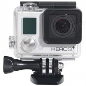 GoPro Hero 3 GoPro