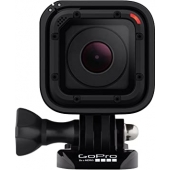 Session GoPro Hero 4 GoPro