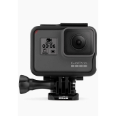 GoPro Hero 6